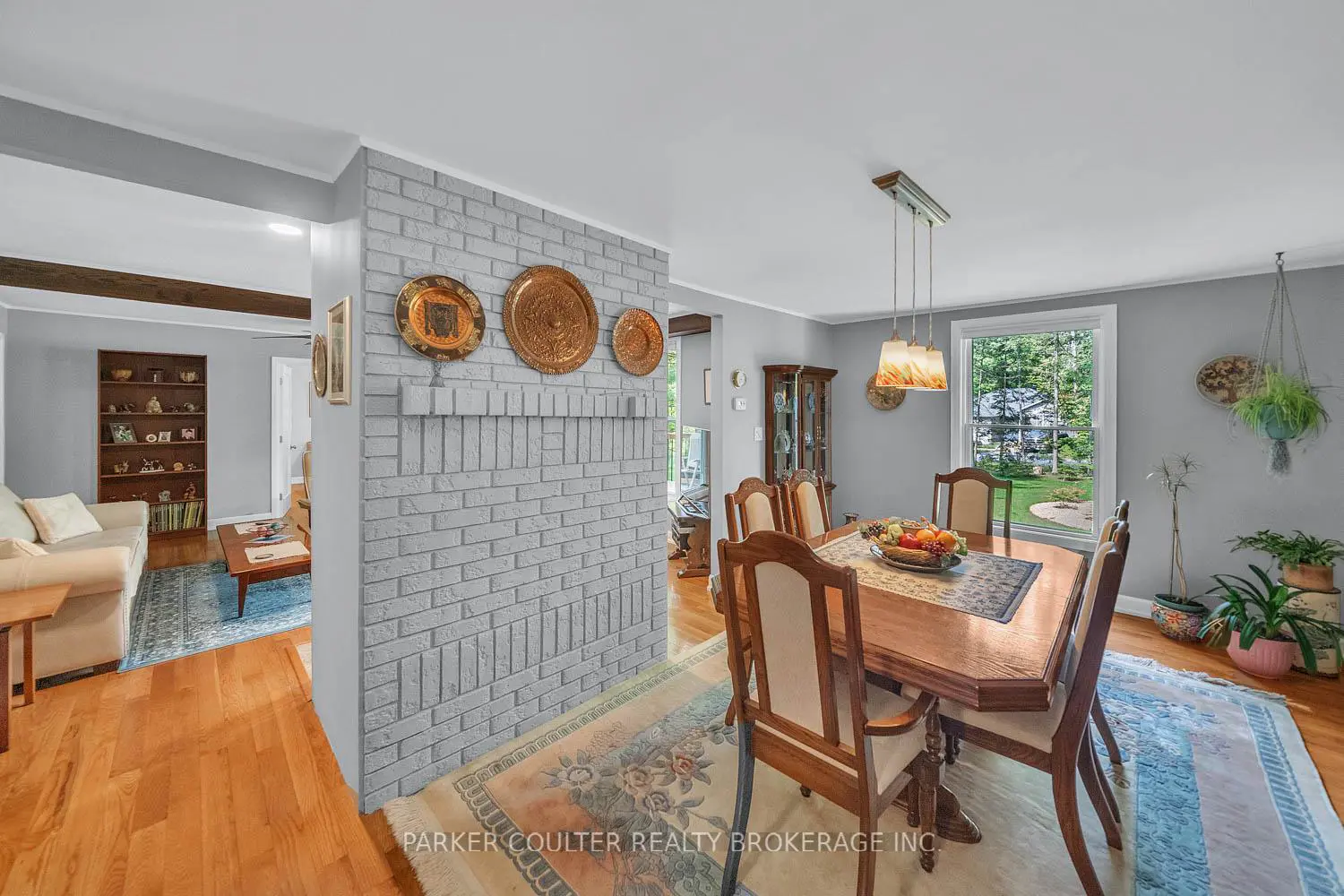 Additional image 4 of 11 Duquette Court