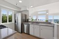 Additional image 20 of 528 Monterey Rd, Pacifica, CA, 94044