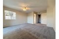 Additional image 33 of 5021 Waverider Cir, Huntington Beach, CA, 92649