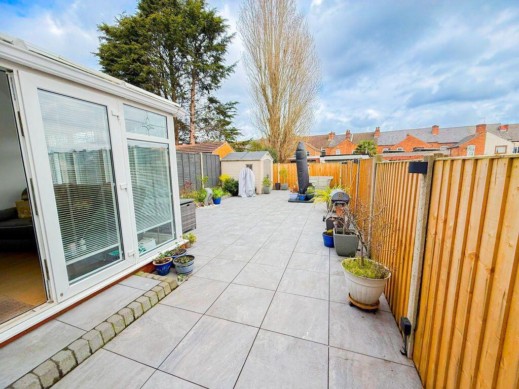 Additional image 24 of Dunvegan Road, Birmingham, B24 9HG