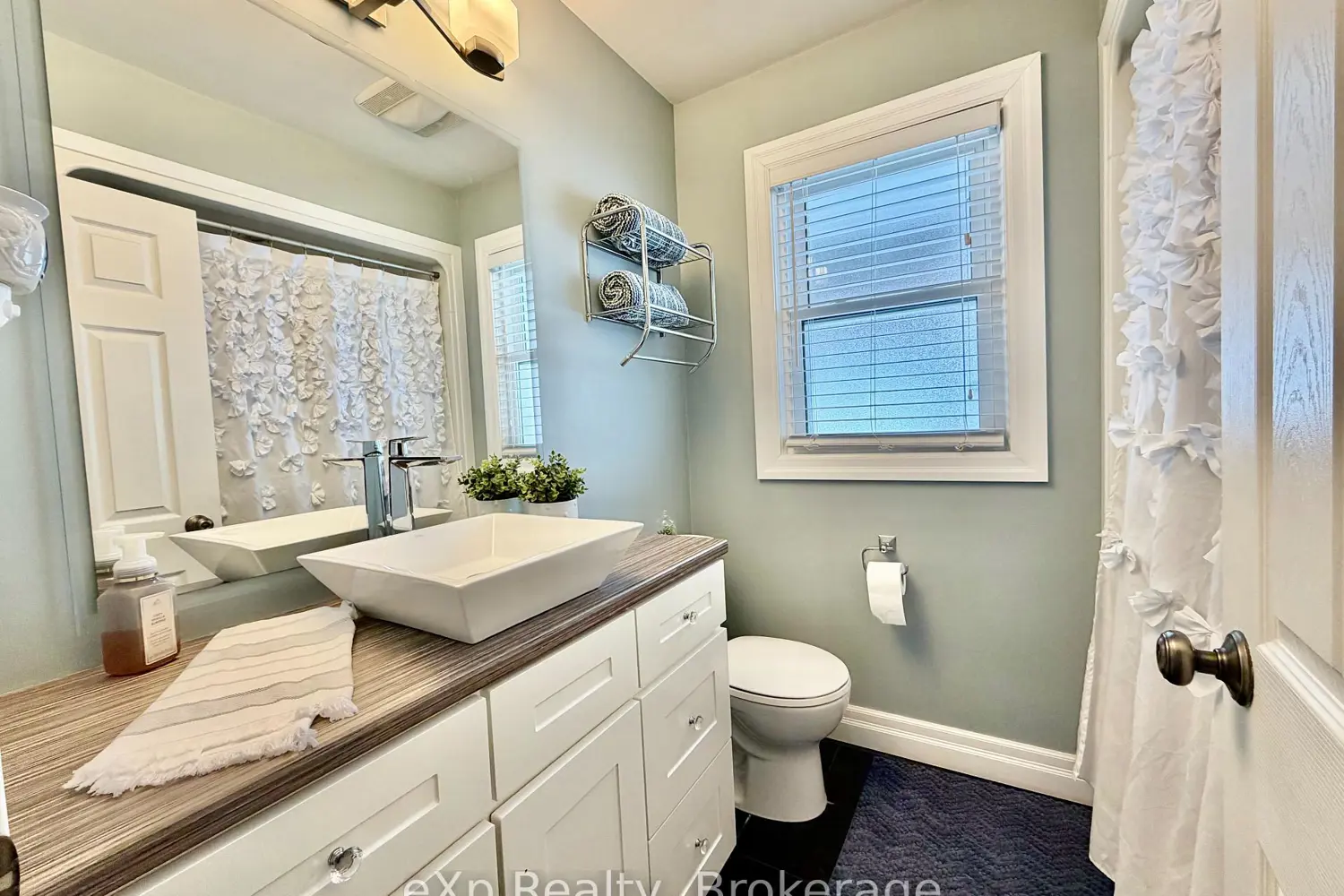 Additional image 9 of 13 Browns Avenue