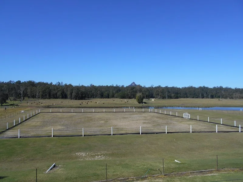 Additional image 19 of Woodford QLD 4514