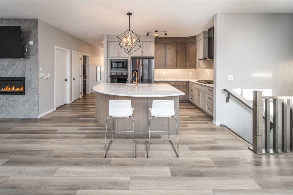 Additional image 6 of 148 Carringham Road Nw , Calgary, AB, T3P 1V3