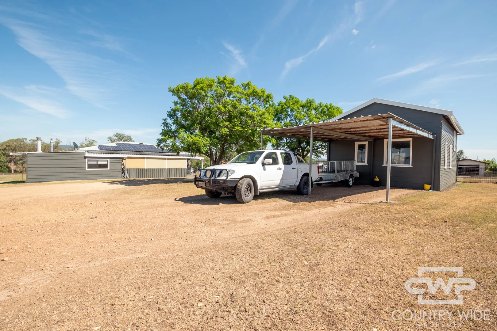 Additional image 12 of 19 Ely Street, Ashford NSW 2361