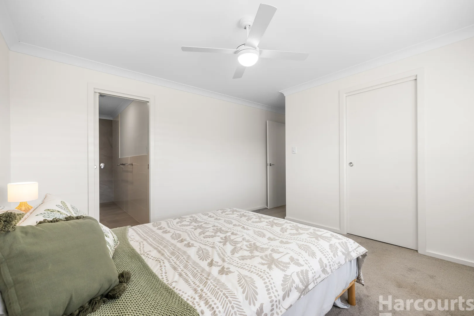 Additional image 12 of 30 Keith Andrews Avenue, South West Rocks NSW 2431