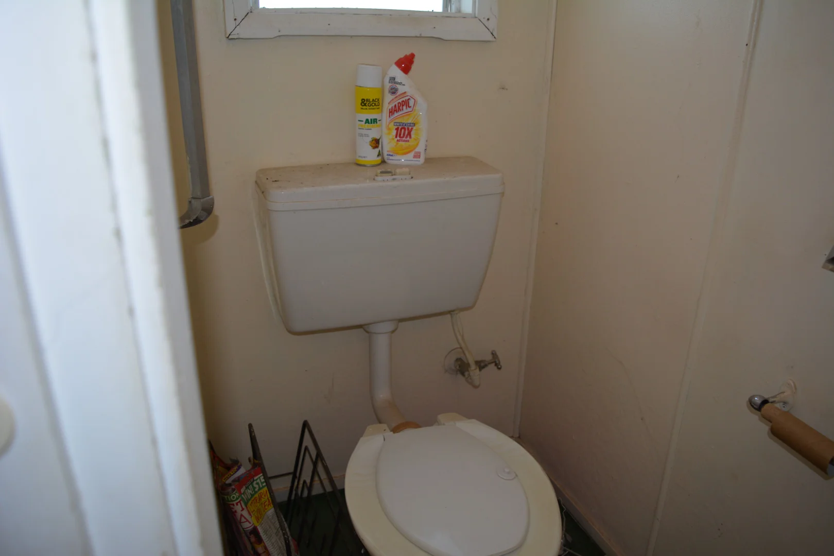 Additional image 16 of 48 Burt Street, Aramac QLD 4726