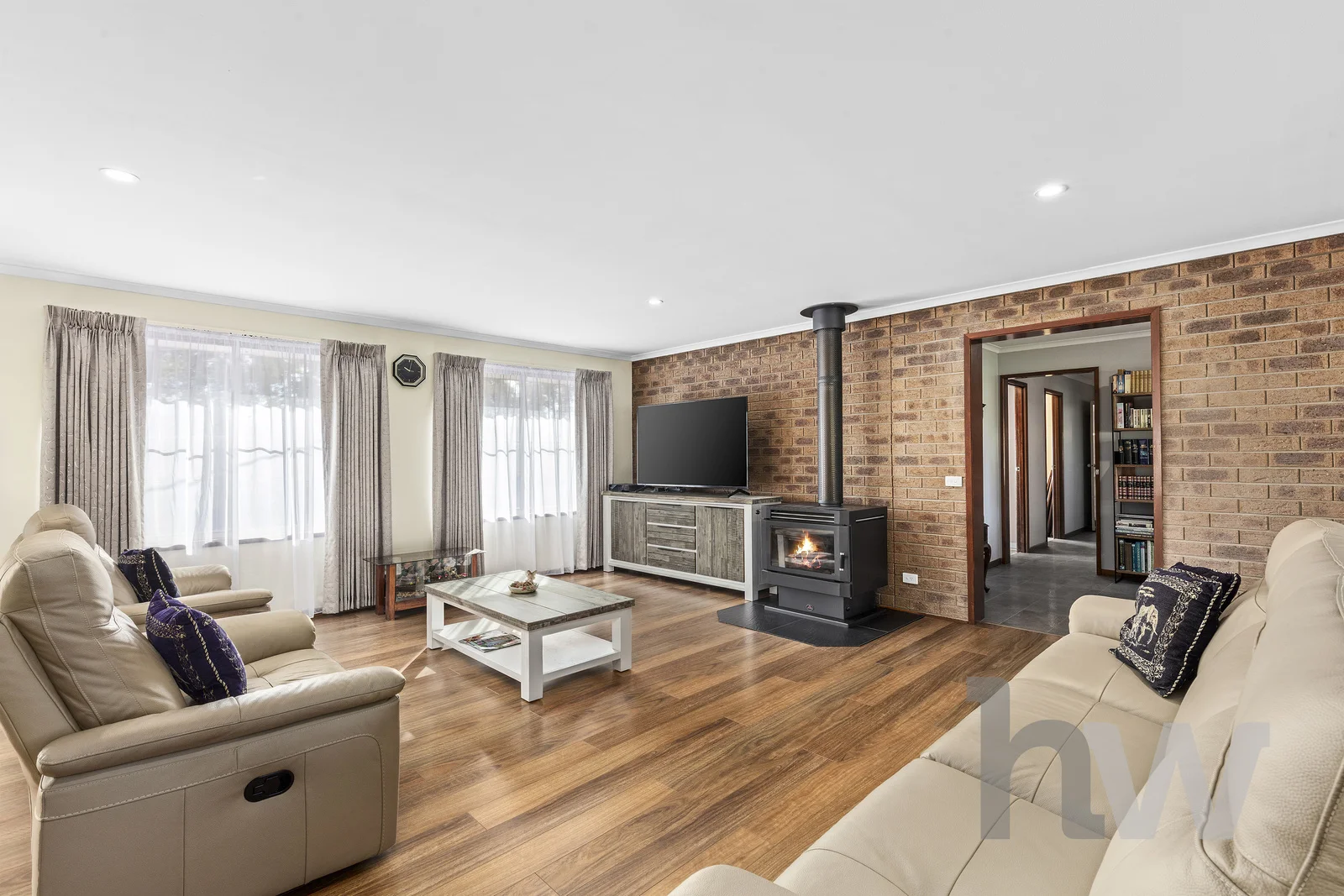 Additional image 7 of 12 Tutegong Road, Winchelsea VIC 3241