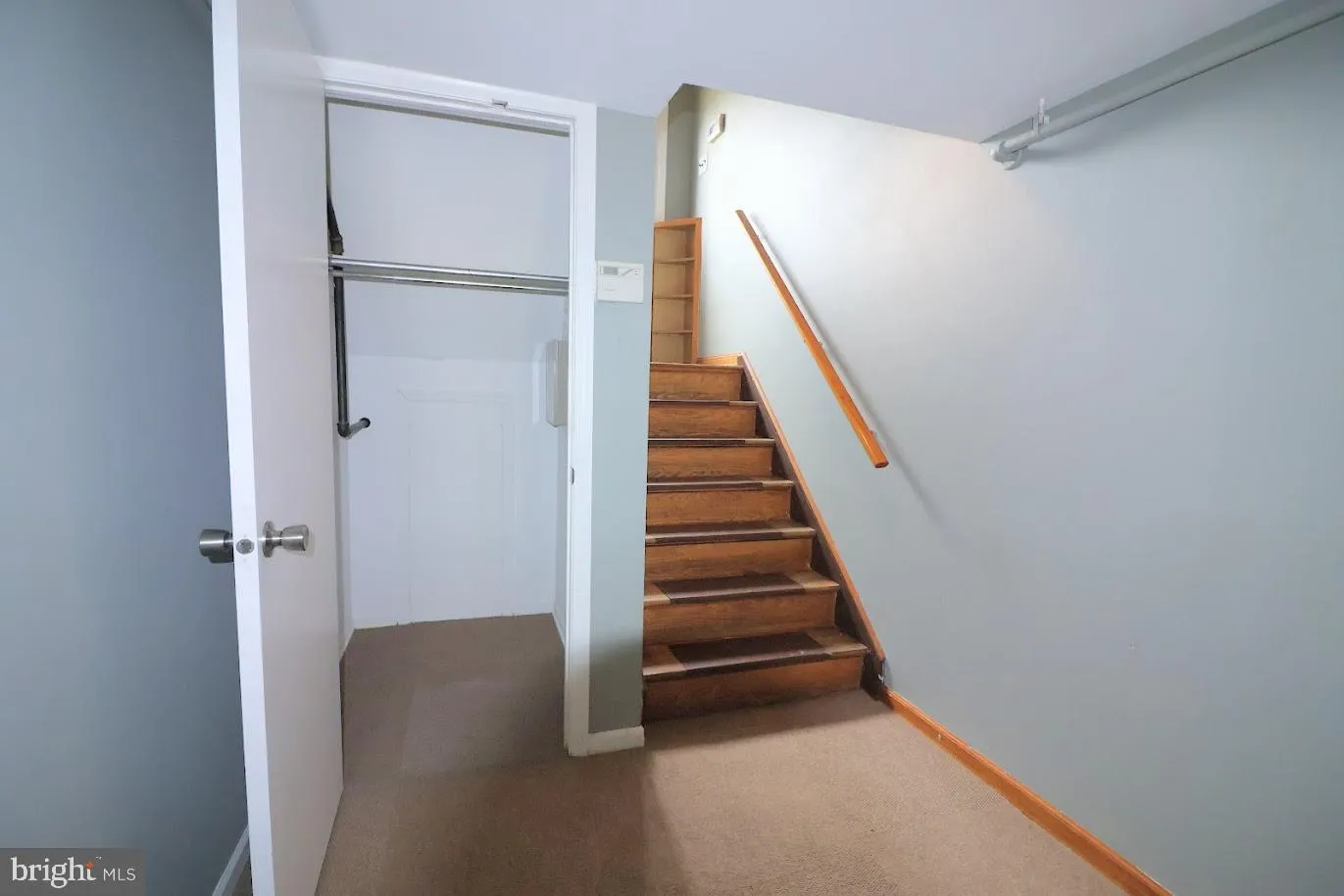 Additional image 74 of 11 Delft Court, Middletown, DE 19709