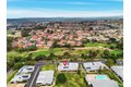 Additional image 29 of 3625 Dearborn St, Oceanside, CA, 92057