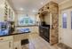 Additional image 7 of 3 Cranmere Court, Cranmere Avenue, Tettenhall, Wolverhampton, WV6 8TW