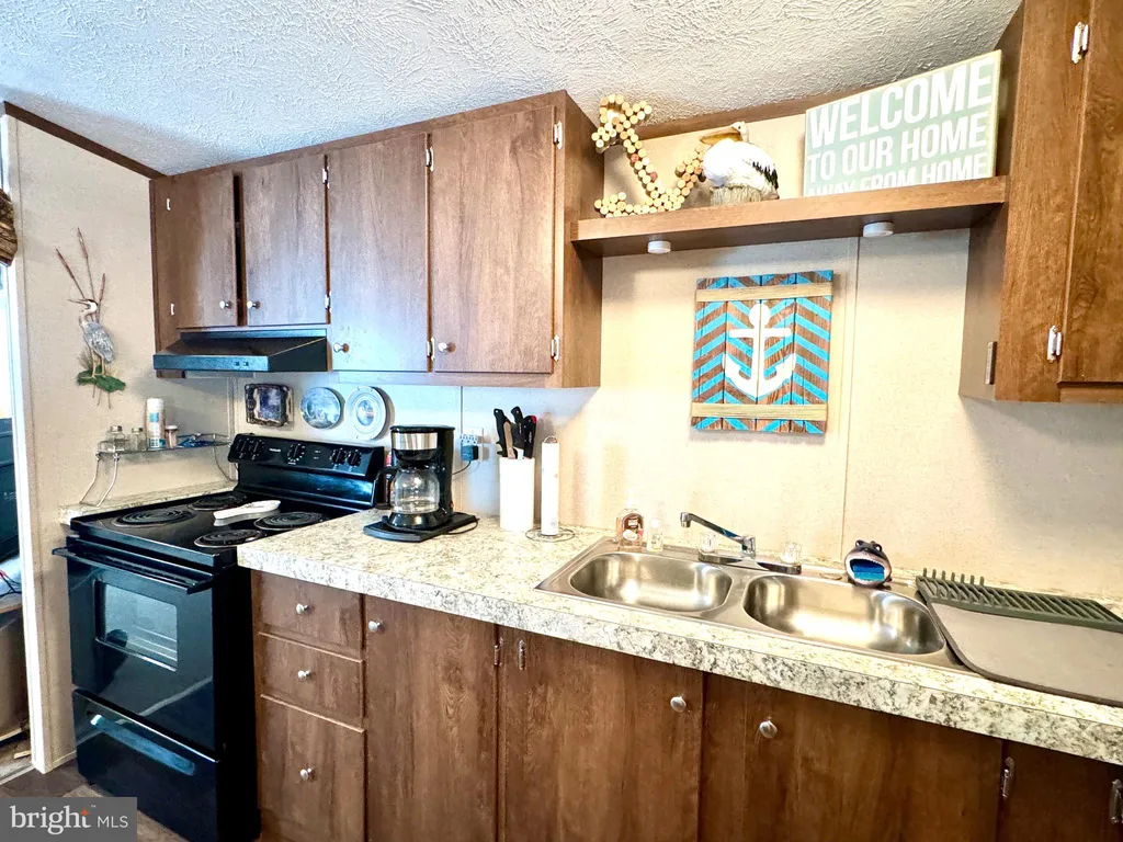 Additional image 29 of 28467 Wynikako Avenue, Millsboro, DE 19966