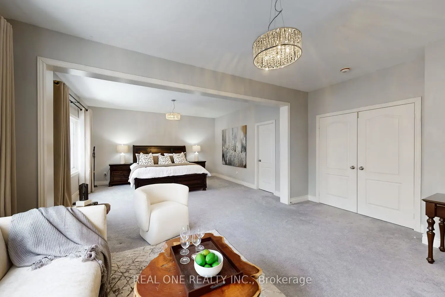 Additional image 13 of 11 Match Point Court