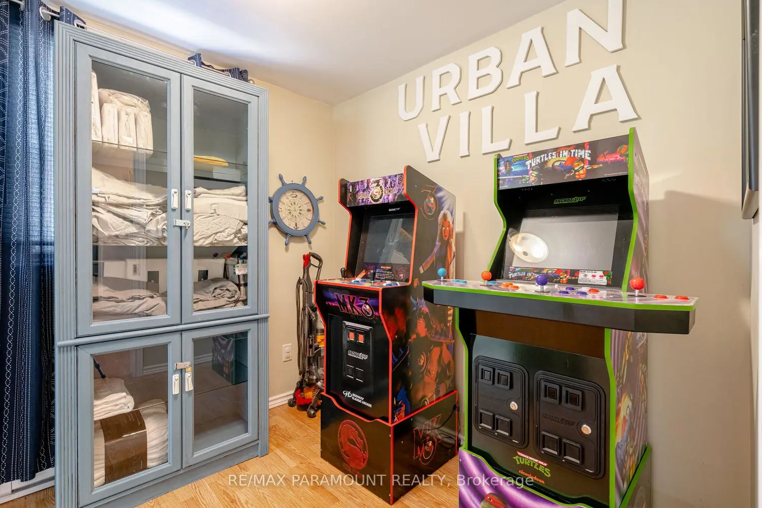 Additional image 10 of 24 Pulley Road