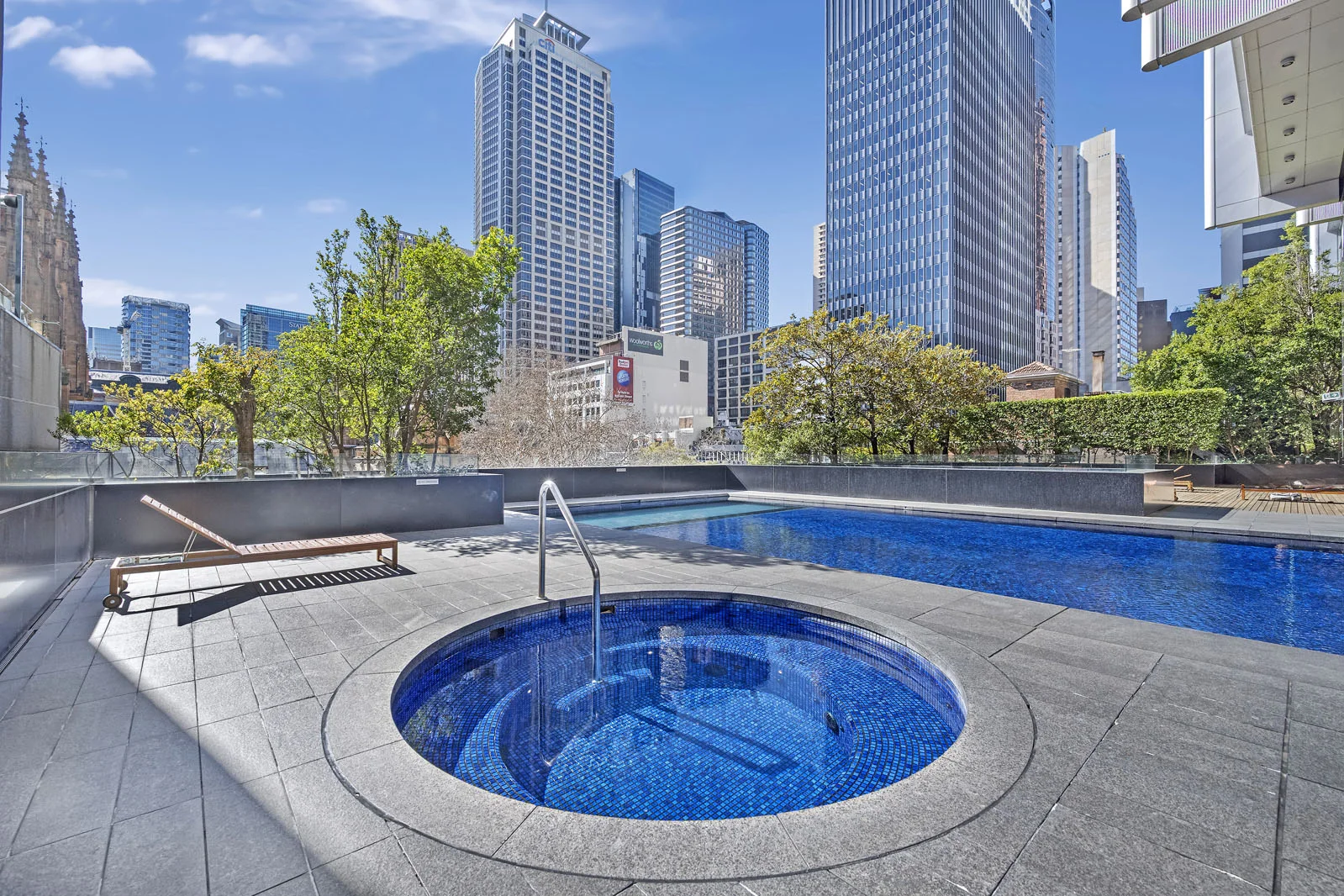 Additional image 11 of Level 18/101 Bathurst Street, Sydney NSW 2000