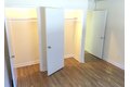 Additional image 5 of 90 Gardner St Apt 10, Boston, MA, 02134