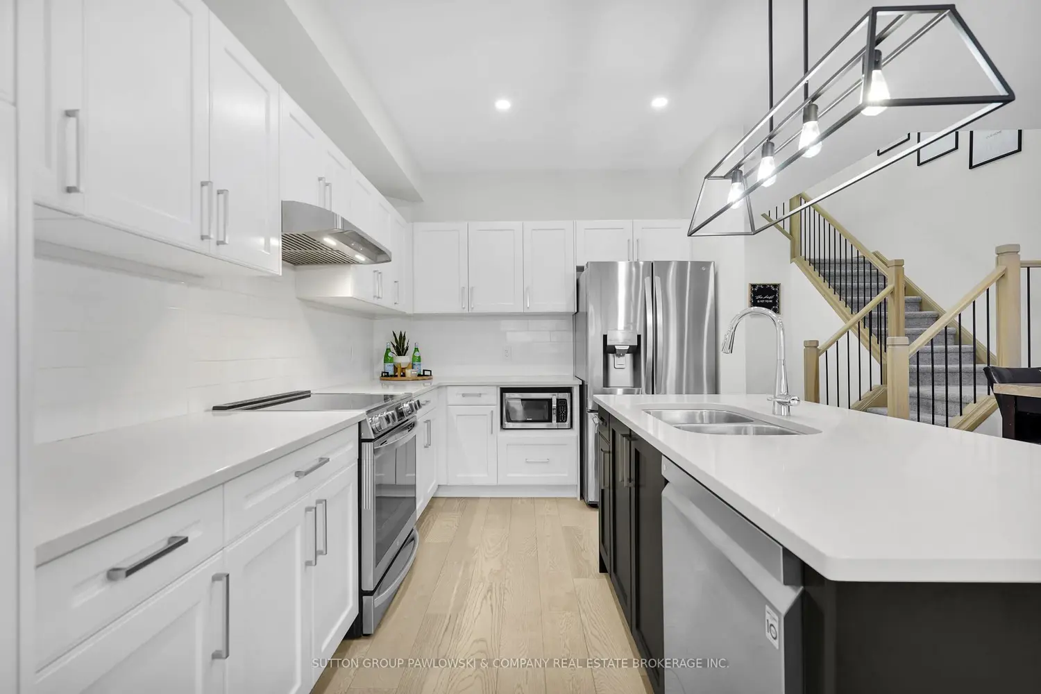 Additional image 4 of 180 Doan Drive