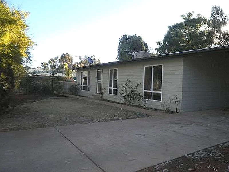 3 Alford Court, Roxby Downs SA 5725