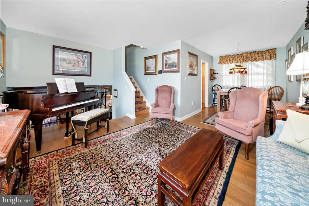 Additional image 34 of 4800 Paulson Drive, Wilmington, DE 19808