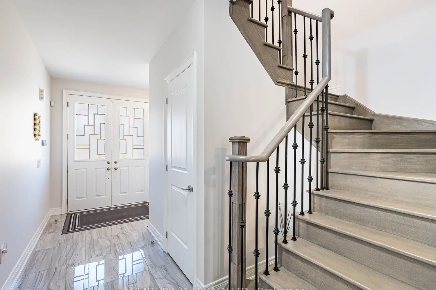 Additional image 2 of 21 Goodview Drive