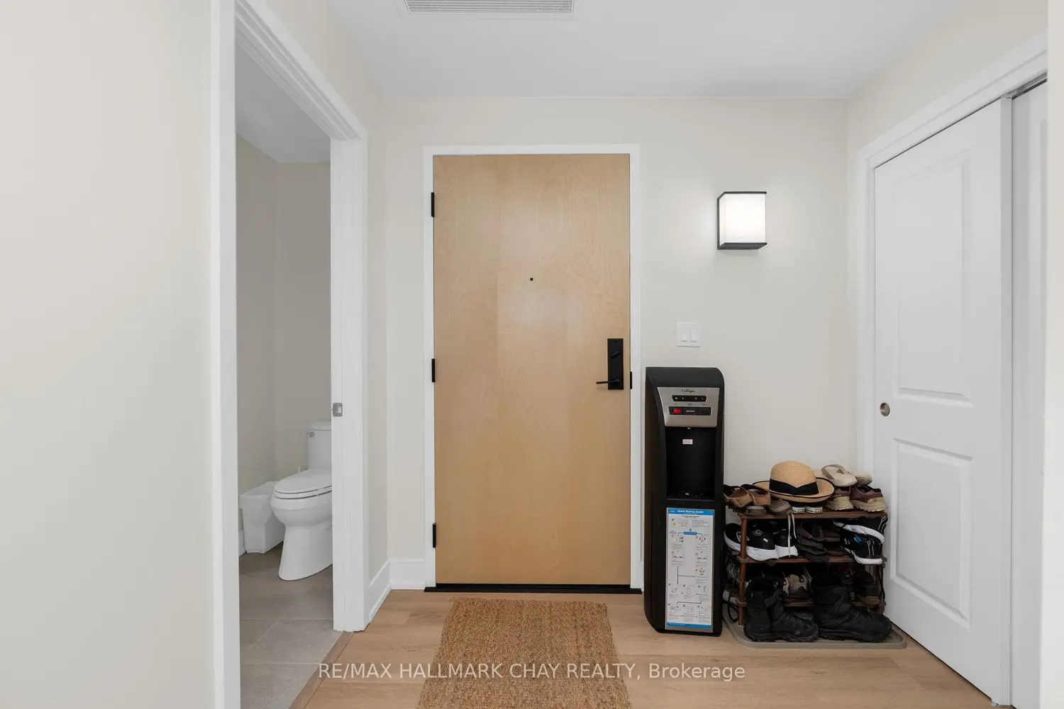 Additional image 4 of 121 Mary Street 224