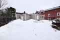 Additional image 35 of 68 Fremont, Taunton, MA, 02780