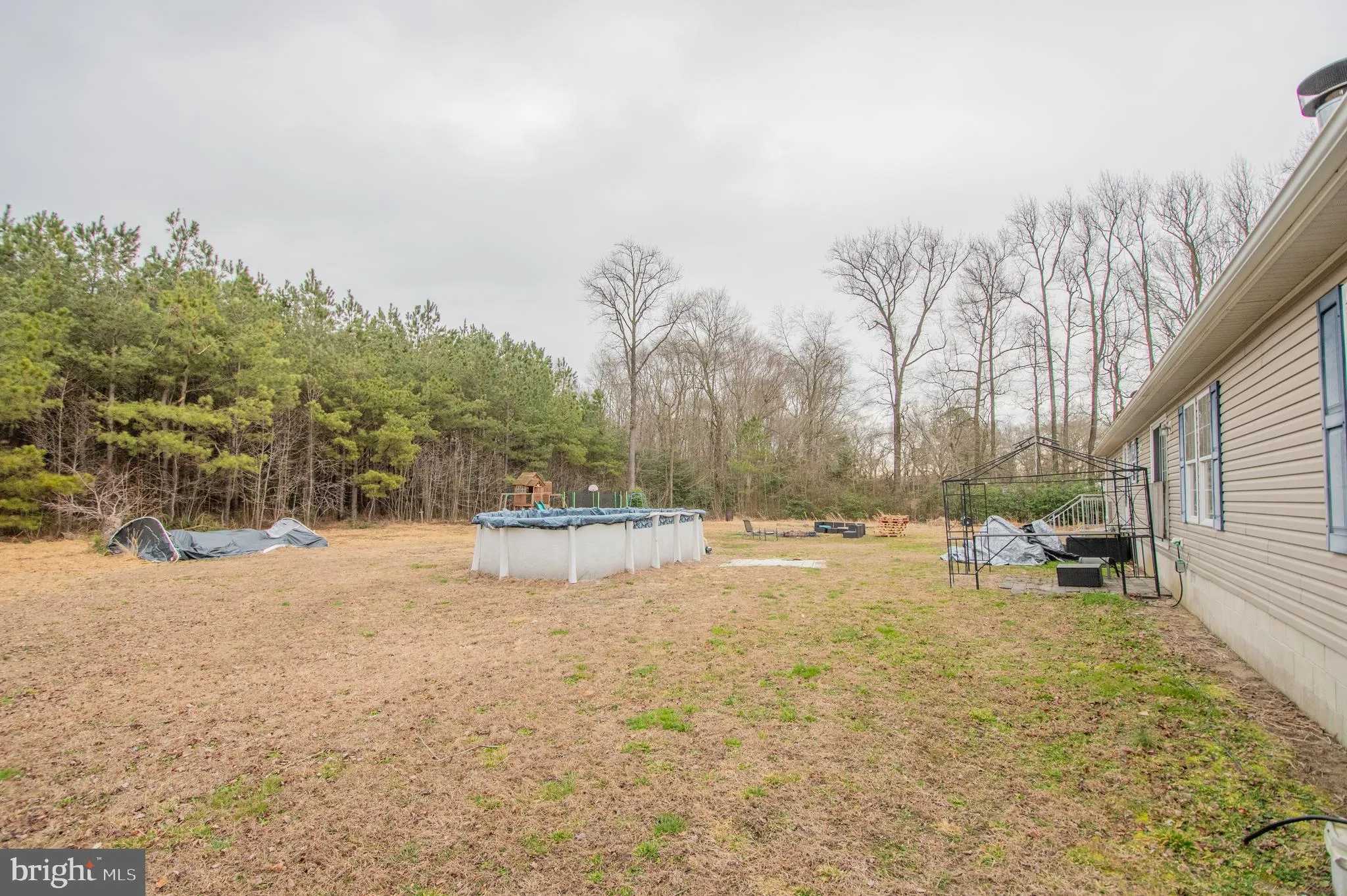 Additional image 39 of 16445 Whitesville Road, Delmar, DE 19940