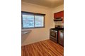 Additional image 5 of 199 Pointe Cir N Unit 199, Coram, NY, 11727