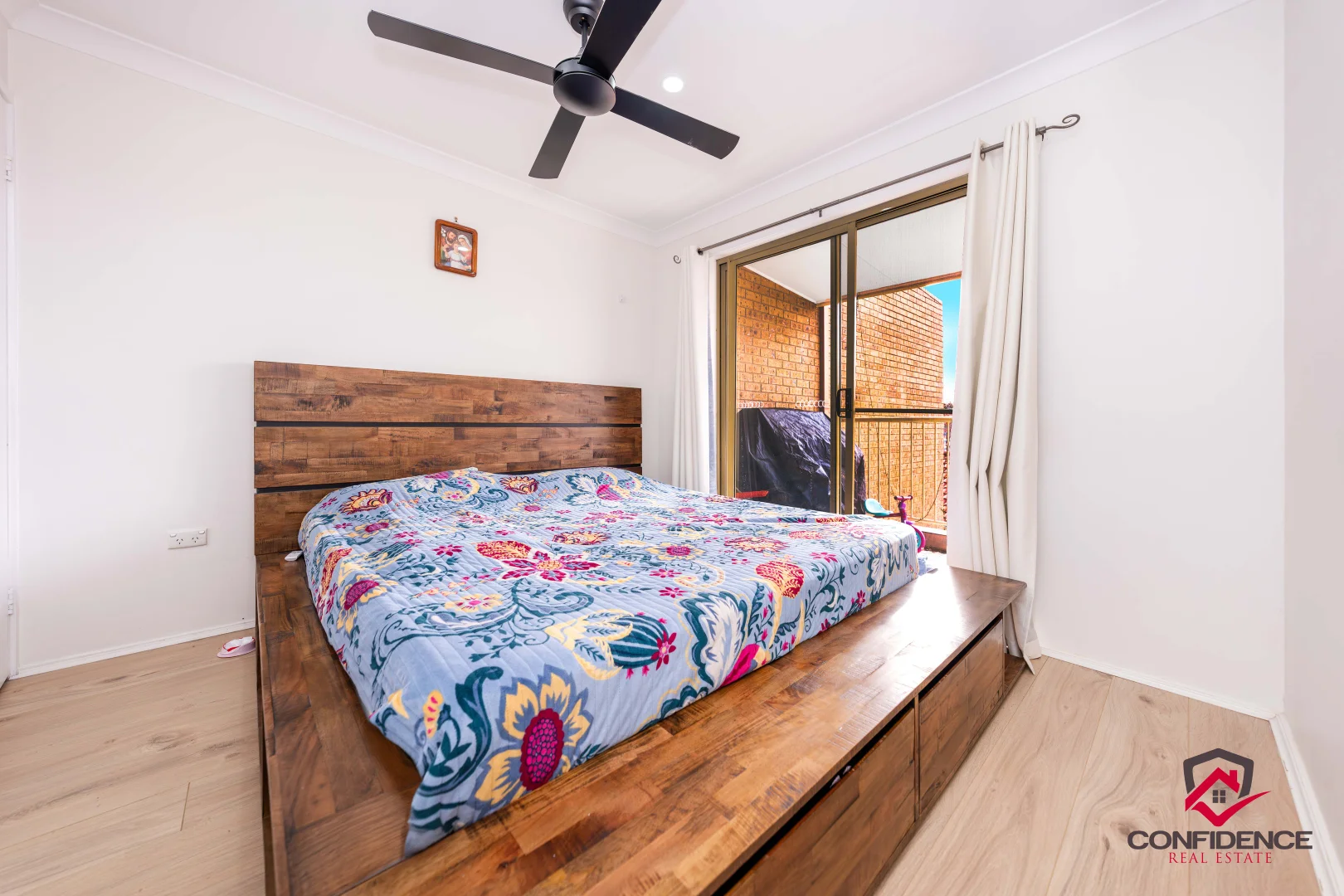 Additional image 10 of 60b/12 Albermarle Place, Phillip ACT 2606