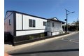 Additional image 23 of 215 S Sullivan Ln Unit 220, Santa Ana, CA, 92704