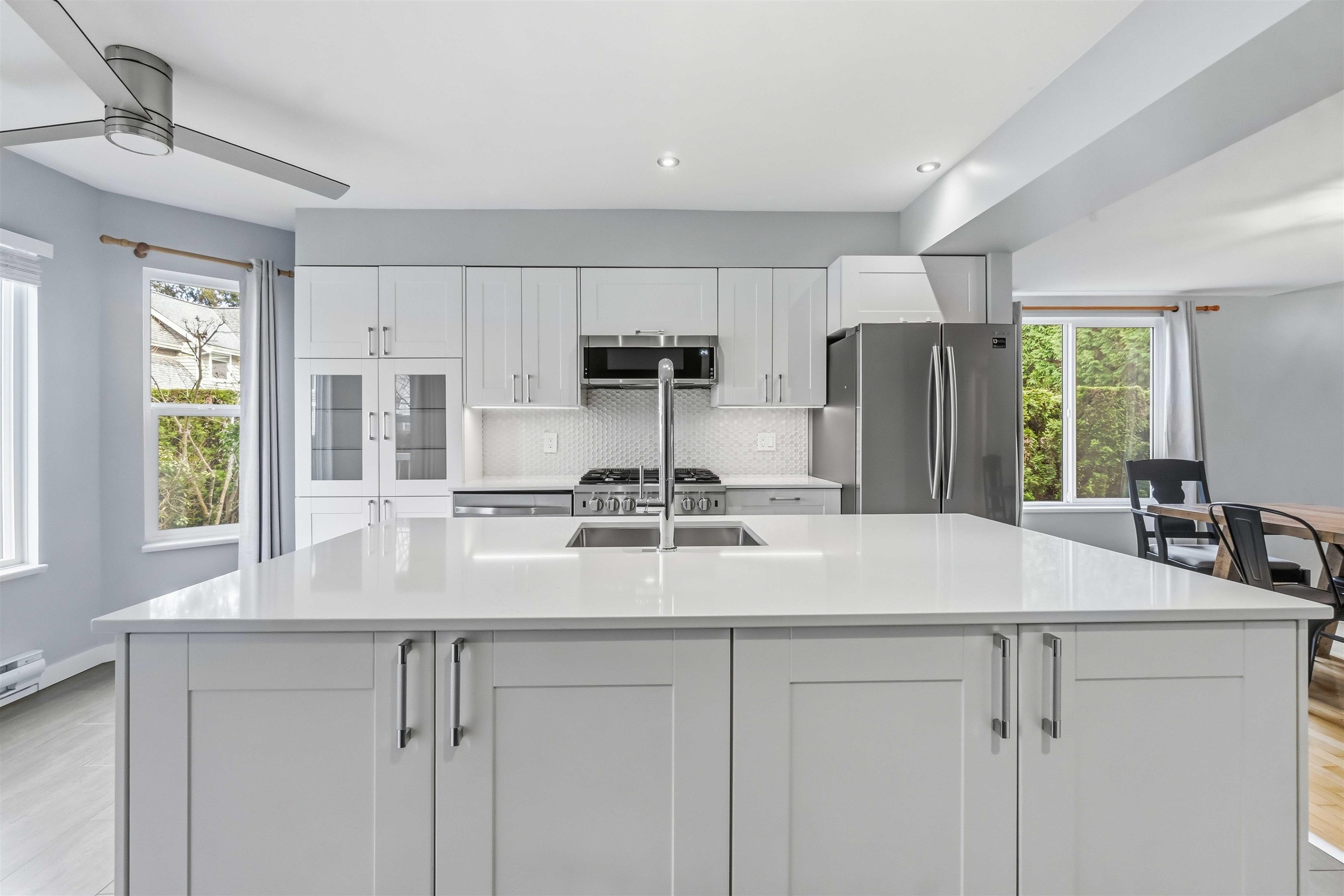 Additional image 3 of 5-1135 Lansdowne Drive, Coquitlam, BC, V3B 7K6