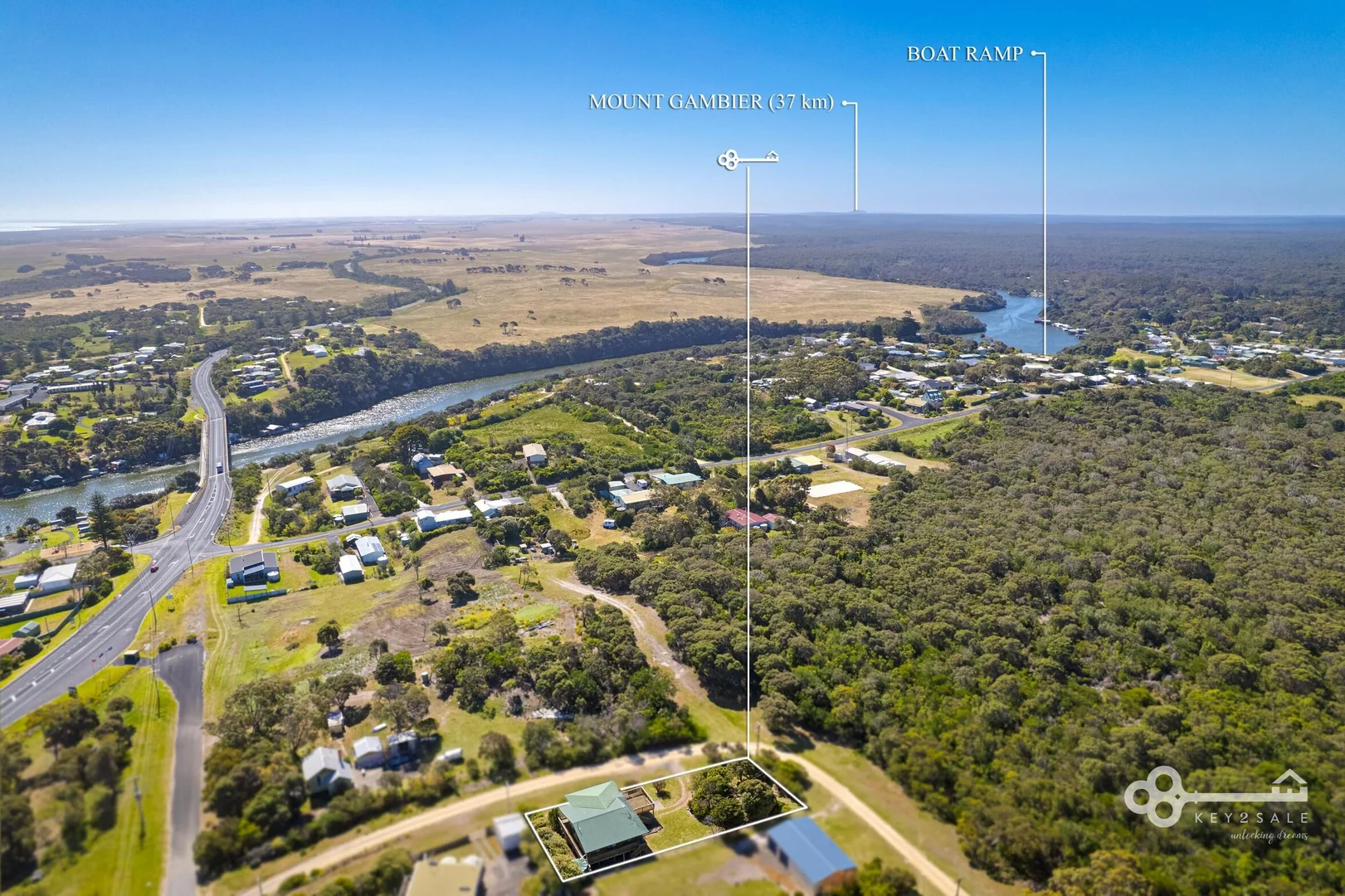 Additional image 12 of 46 Sturt Street, Nelson VIC 3292