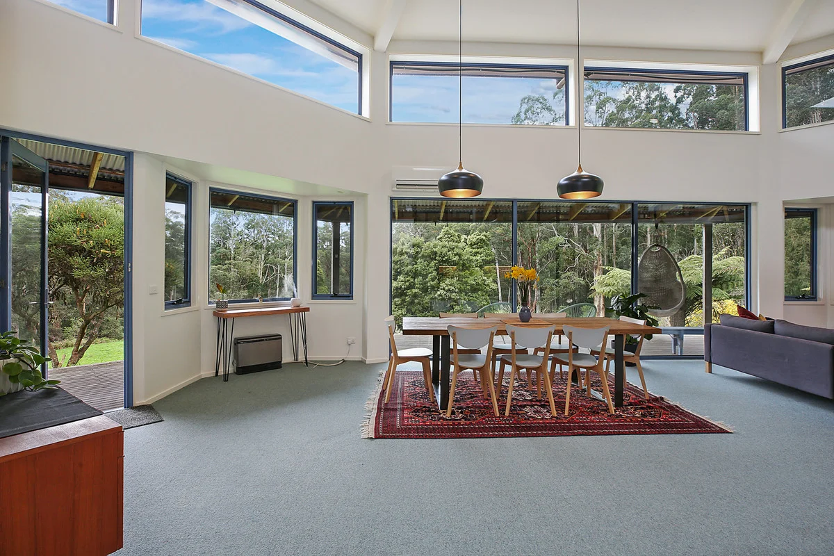 Additional image 8 of 3360 Colac-Lavers Hill Road, Ferguson VIC 3237