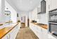 Additional image 15 of 734 Ripponden Road, Oldham, OL4 2LP