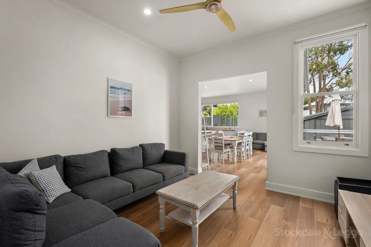 Additional image 4 of 6 Smythe Street, Portarlington VIC 3223