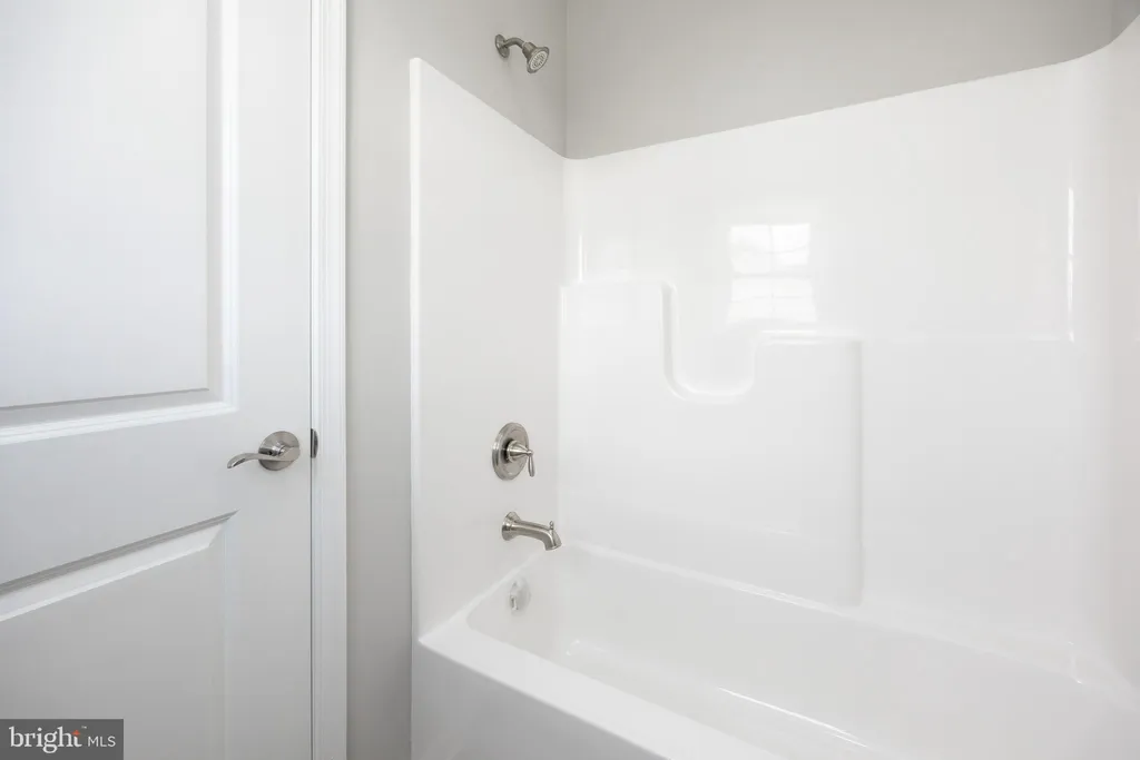 Additional image 47 of 29125 Contessa Court, Laurel, DE 19956