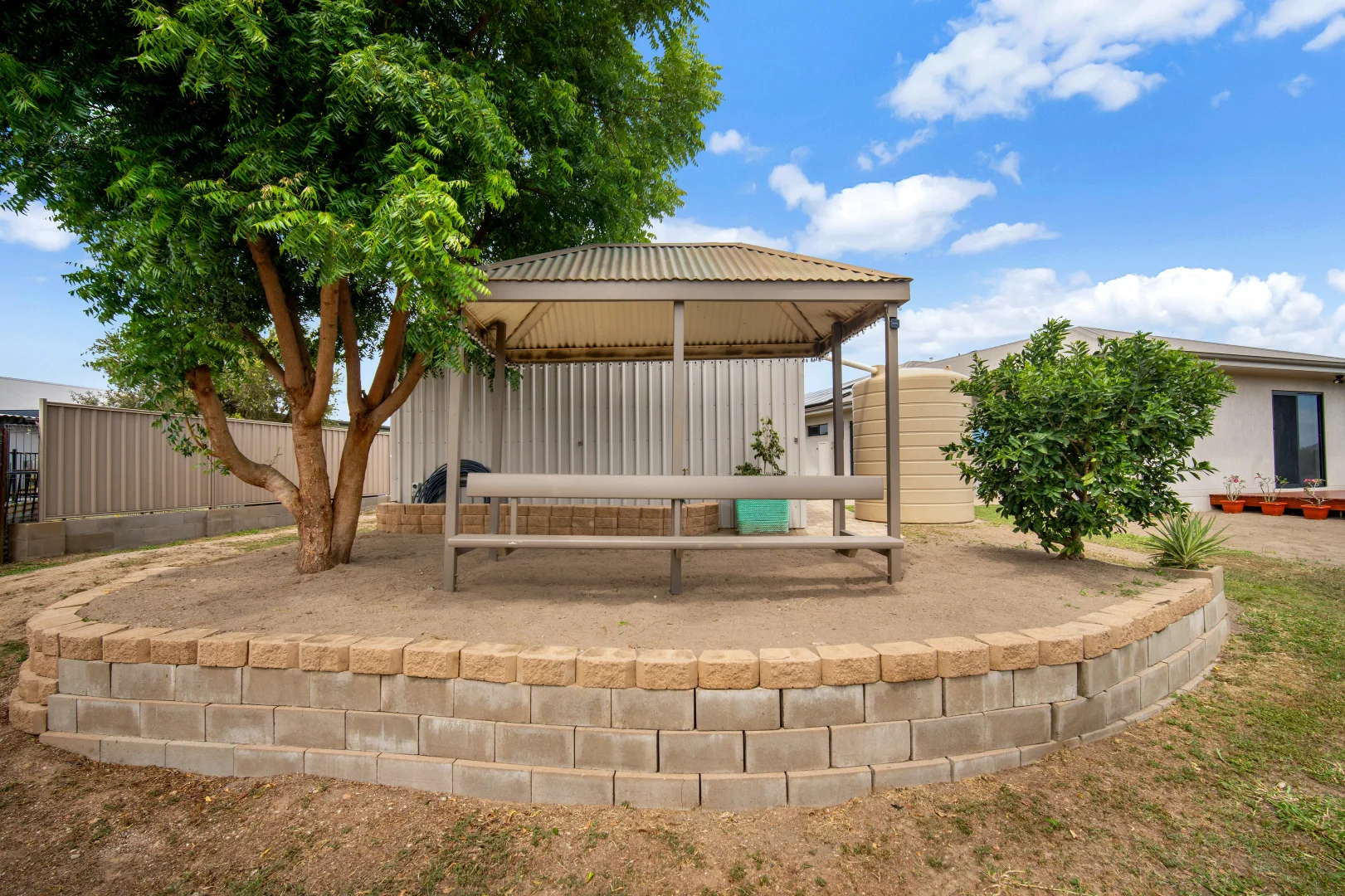 Additional image 23 of 43 South Beck Drive, Rasmussen QLD 4815