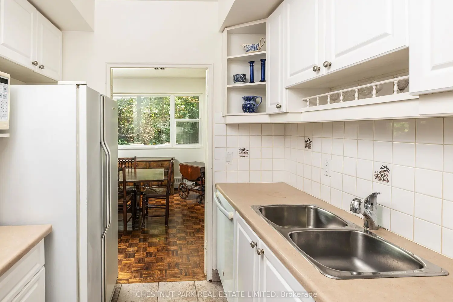 Additional image 3 of 21 Dale Avenue 502