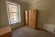 Additional image 6 of Titchfield Street, Kilmarnock