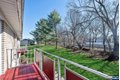 Additional image 24 of 366 Hoover Ave Apt 120, Bloomfield, NJ, 07003