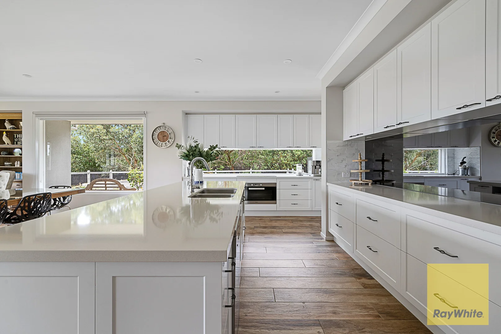 Additional image 10 of 31 Hourigan Camp Lane, Yanakie VIC 3960