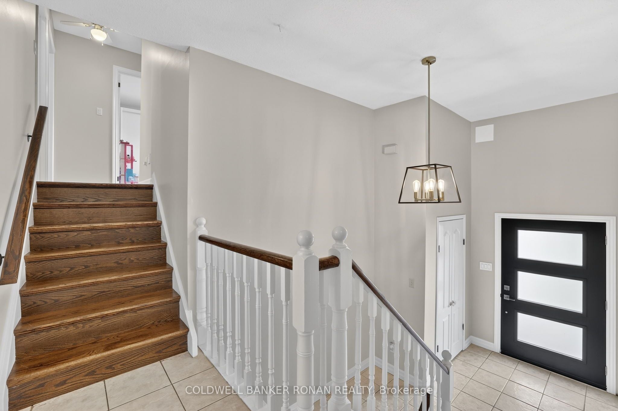 Additional image 5 of 10 Catherine Street, Adjala-tosorontio, ON, L0G 1L0