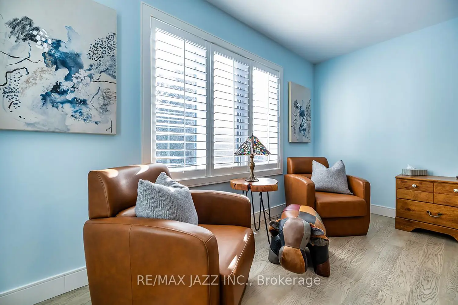 Additional image 11 of 78 Shand Lane