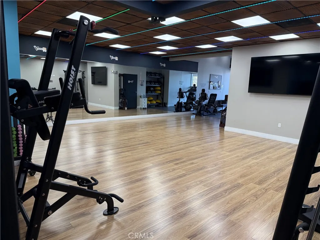 Additional image 25 of 19564 S Ventura Boulevard, Tarzana, CA 91356