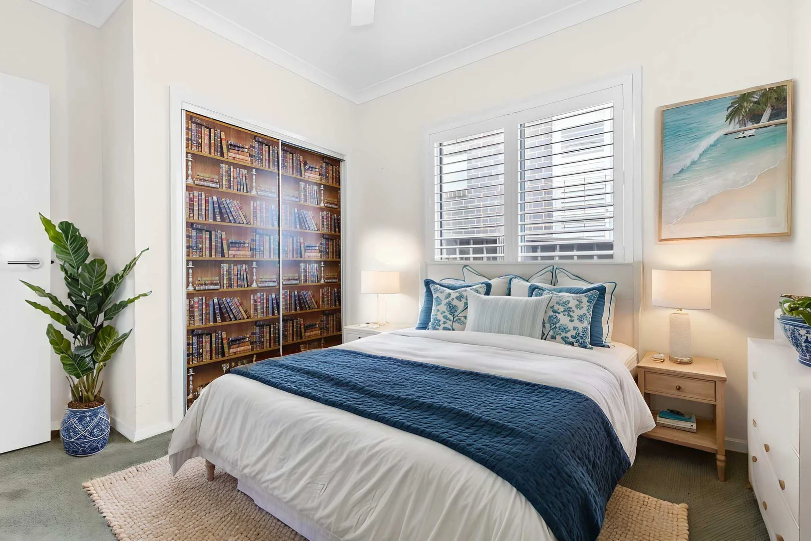 Additional image 12 of 29a Como Avenue, Burrill Lake NSW 2539