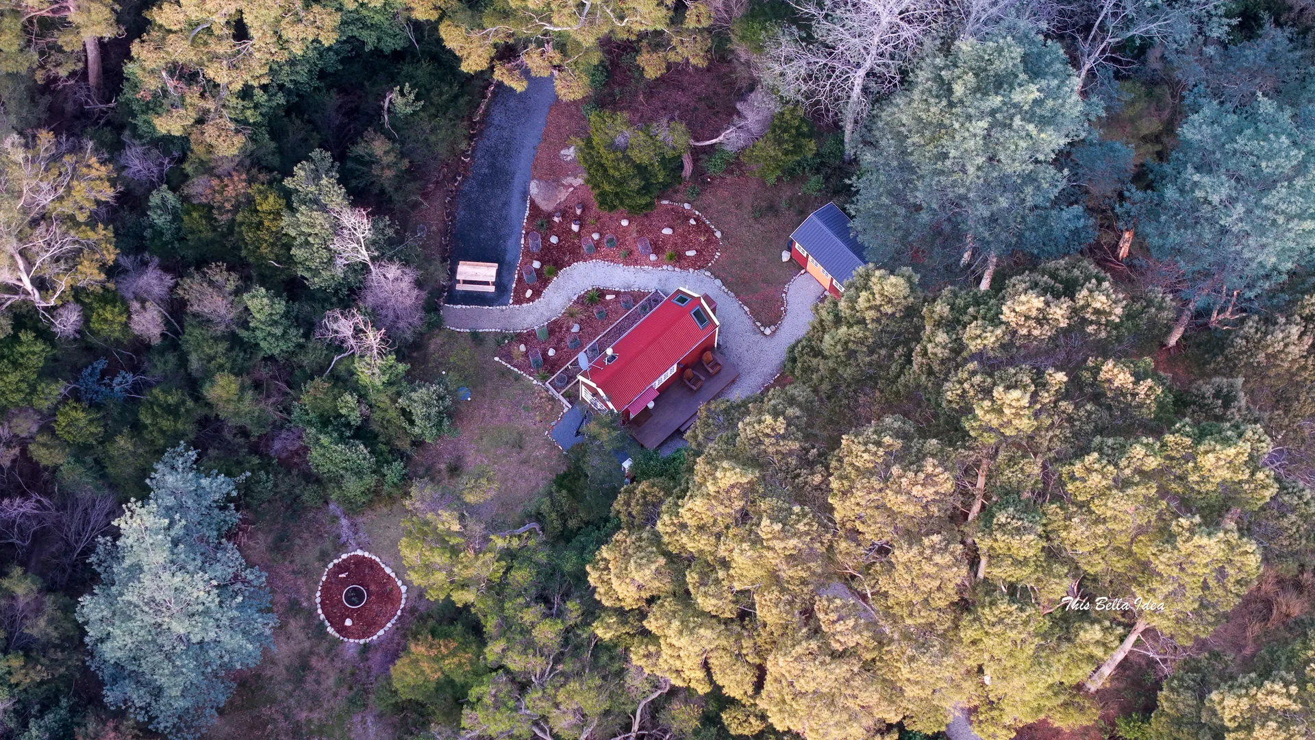 Additional image 13 of 3 Moore Street, Pioneer TAS 7264