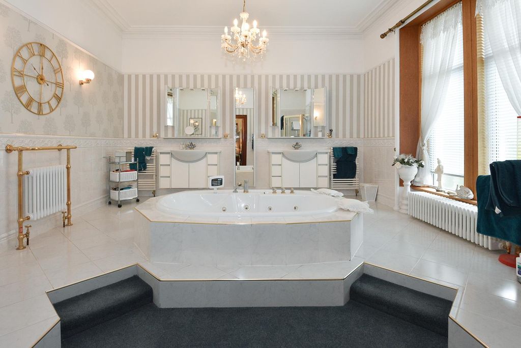 Additional image 34 of 8 bed detached house for saleWoodside Avenue, Grantown On Spey PH26