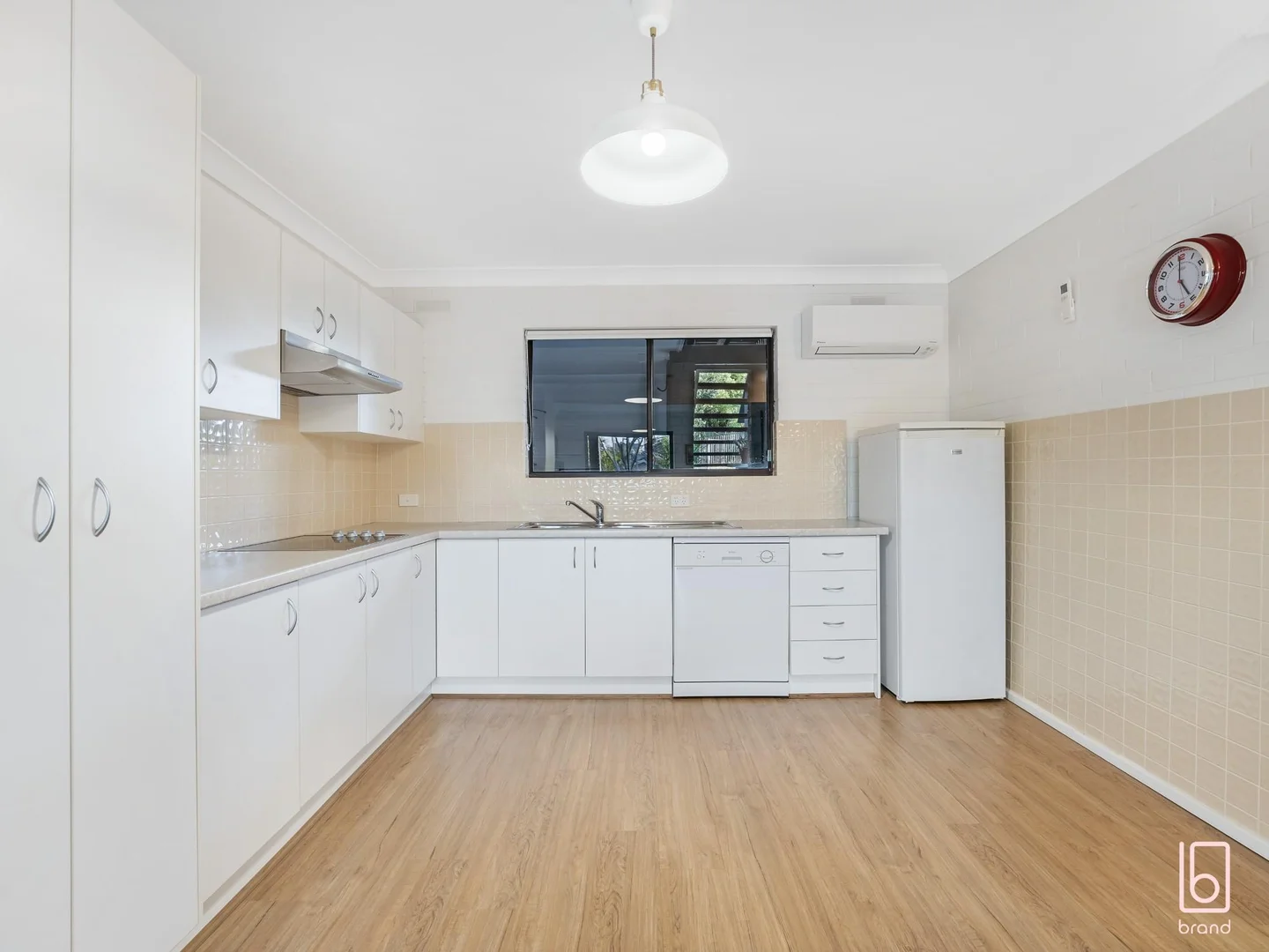 Additional image 10 of 16 Ada Avenue, Noraville NSW 2263