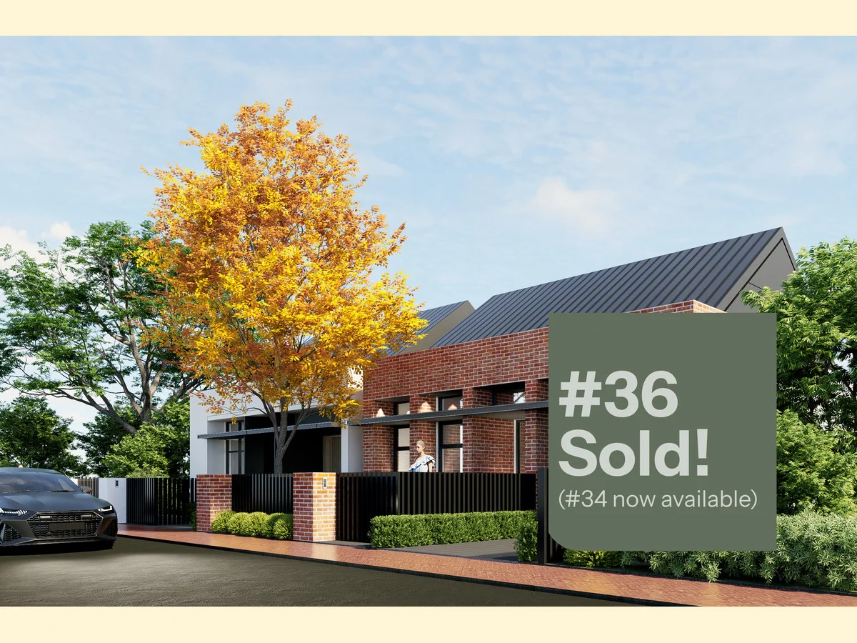 Additional image 2 of 36 Coke Street, Norwood SA 5067