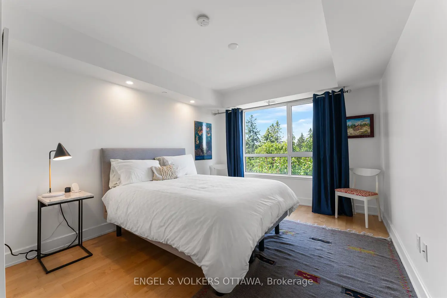 Additional image 10 of 316 Bruyere Street 302