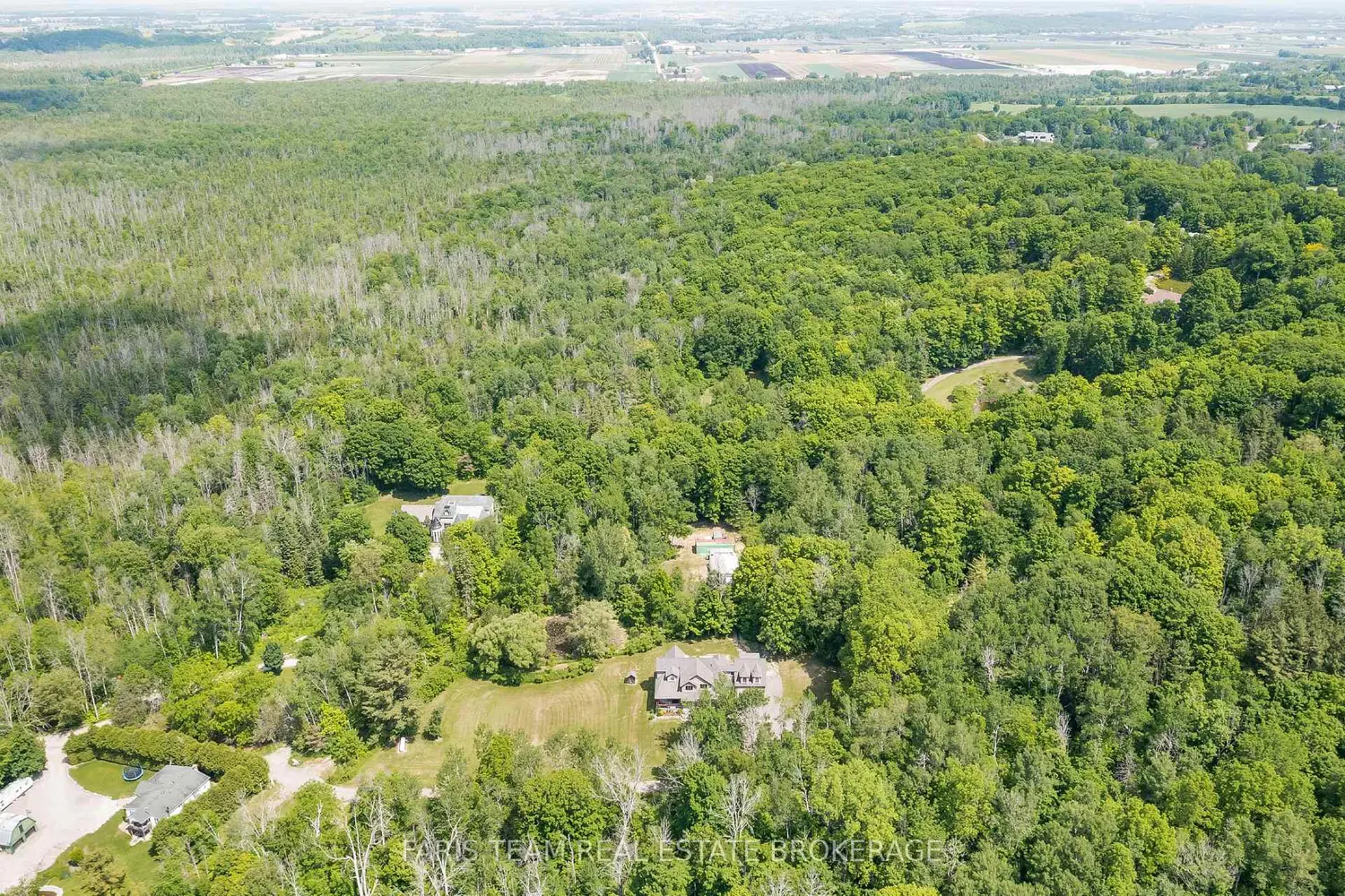 Additional image 20 of 400 Lloyd's Lane